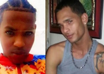 Violencia “presente” en Barahona al termino de elecciones