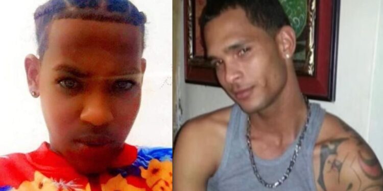 Violencia “presente” en Barahona al termino de elecciones