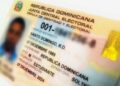 JCE otorgó 75,475 duplicados de cédulas