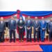 CP lamenta pérdidas de vida y daños materiales en Cabo Haitiano