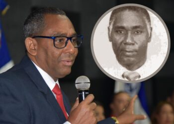 UASD Recinto Barahona lamenta muerte exdirector Carlos Souffront