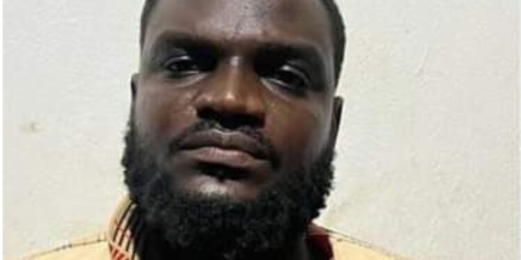 Policía de Haití reapresa ciudadano vinculado a asesinato de Moïse