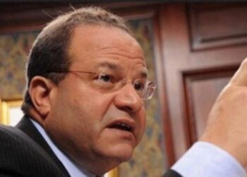 José Tomás sobre resultados PLD en elecciones: «entra en una peligrosa curva de la anunciada extinción»