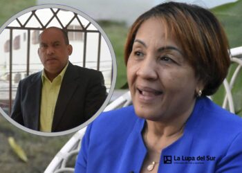 «Hasta por error» gobierno transfiere dinero: lo hizo con el ayuntamiento de Tamayo