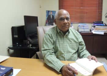 Consideran «golpe bajo»  del gobierno 8 %