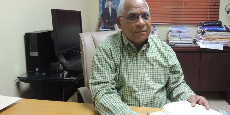 Consideran «golpe bajo»  del gobierno 8 %