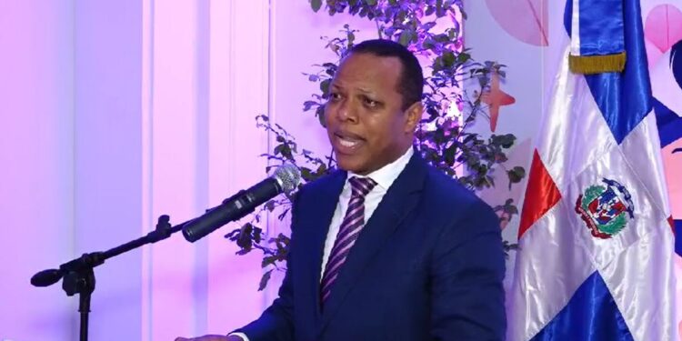 Edesur logra «100» en transparencia