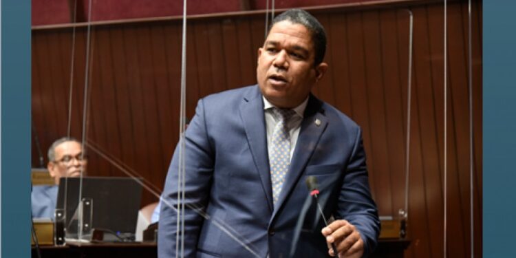 Moisés «agradece respaldo» a barahoneros