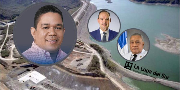 Monte Grande “pierde una voz” en el Senado