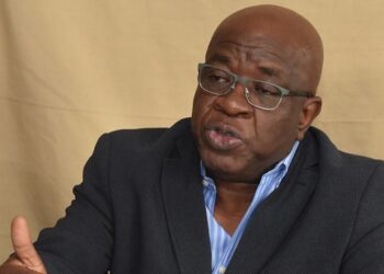 “Violencia legal” continúa contra dominicanos-as de ascendencia haitiana