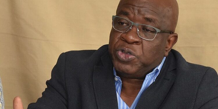 “Violencia legal” continúa contra dominicanos-as de ascendencia haitiana