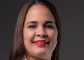 Ninorca Cocco afirma «ganó» diputación