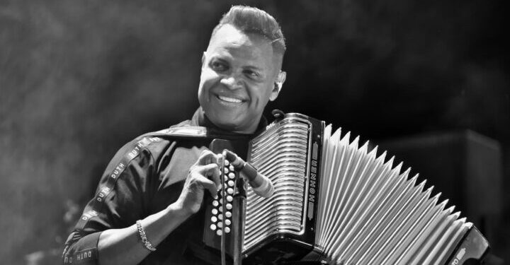 Autor de la canción “Los Caminos de la Vida” fallece