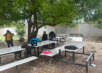 Calidad Minerd exige a ADP: “una aspiración en La Descubierta”