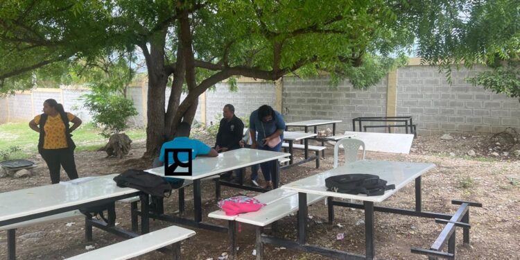 Calidad Minerd exige a ADP: “una aspiración en La Descubierta”