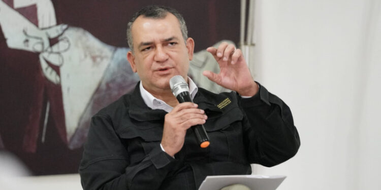 JCE quita 640 presidentes y 569 secretarios