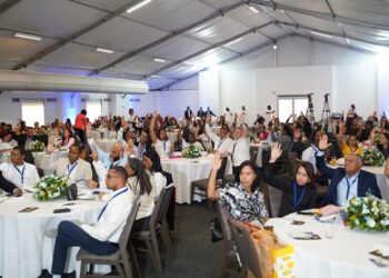 Coopnazonaf distribuye entre sus socios más de 142 millones de pesos