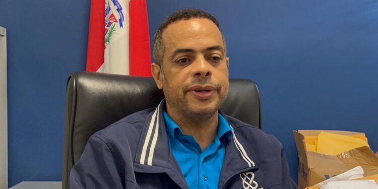 5 fiscales enfrentarán delitos electorales en Barahona