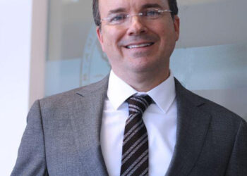 Embajador de EE.UU. en R.D. trabajará para el crecimiento económico y combatir la corrupción