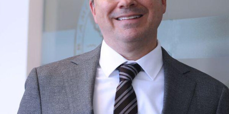 Embajador de EE.UU. en R.D. trabajará para el crecimiento económico y combatir la corrupción