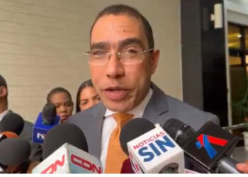 Diputados de oposición se movilizarán en contra de las reformas que plantea el Gobierno