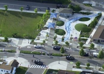 Míchigan: un niño de 8 años es herido en un tiroteo