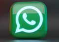 WhatsApp bloquea las capturas de pantalla de fotos de perfil de otros contactos en iOS