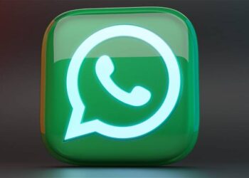 WhatsApp bloquea las capturas de pantalla de fotos de perfil de otros contactos en iOS