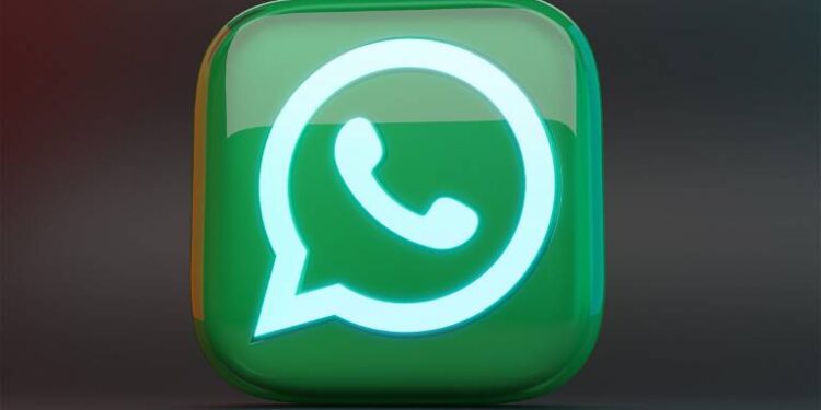 WhatsApp bloquea las capturas de pantalla de fotos de perfil de otros contactos en iOS