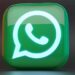 WhatsApp bloquea las capturas de pantalla de fotos de perfil de otros contactos en iOS