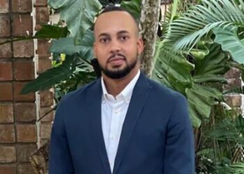 Descripción del sistema de abastecimiento del Municipio Duvergé, prov. Independencia