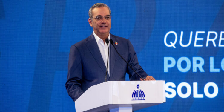 Colaboración con Haití permitió entrega de niño raptado