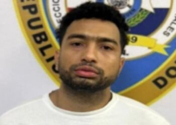 Hermano de asaltantes al Popular se entregó