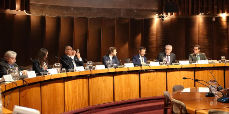 Cepal apuesta por un desarrollo más productivo, inclusivo y sostenible