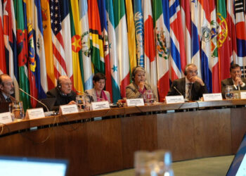 CEPAL pide enfrentar desigualdad con políticas integrales