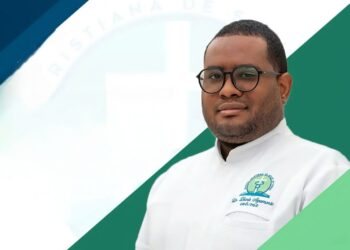 Promueven conciencia y prevención cáncer de prostota