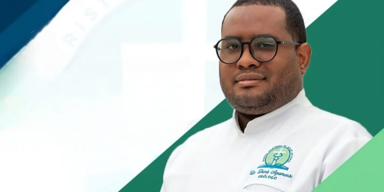 Promueven conciencia y prevención cáncer de prostota