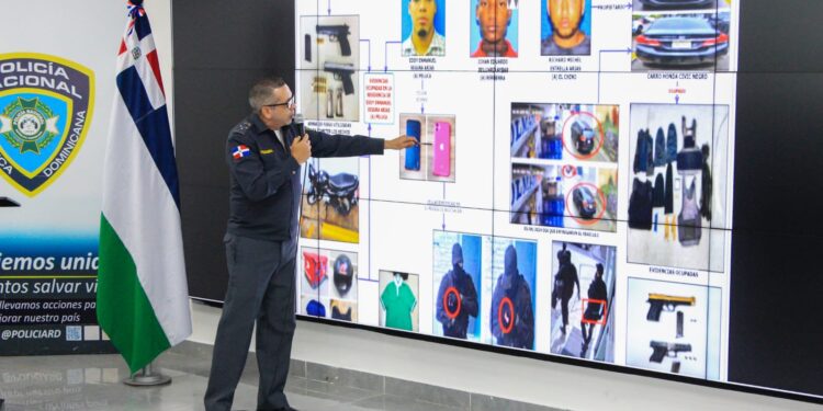 No aparecen el dinero del asalto al Popular