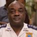 Frantz Elbé es «destituido» como director de la Policía de Haití