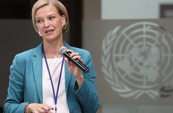 Crecimiento económico no se refleja en los territorios