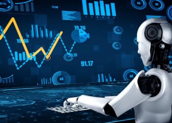 Analizará retos de la inteligencia artificial