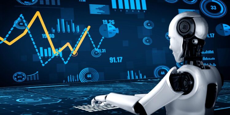 Analizará retos de la inteligencia artificial