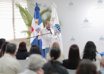 Interior niega autorice marcha a diáspora haitiana