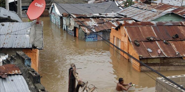 El norte en «emergencia»