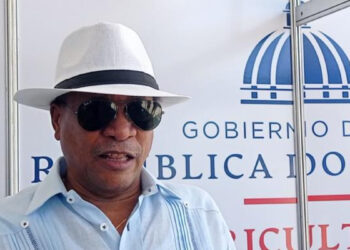 Director regional de Agricultura en el Suroeste llama a estar alerta