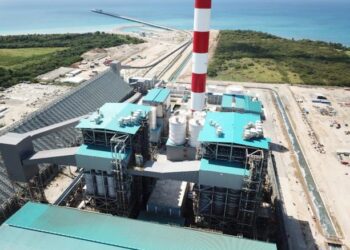 Por fallos técnicos y sobrevaluación de Punta Catalina