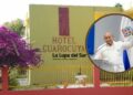 Infotep da reversa: hará hotel-escuela en el Guarocuya