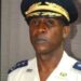 Nuevo director de la Policía de Haití asume hoy