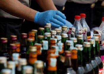 Adopron advierte «romo» no aguanta más carga fiscal