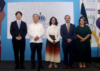 Seminario trata sobre «Buenas Prácticas para la Prevención de Uniones Tempranas»